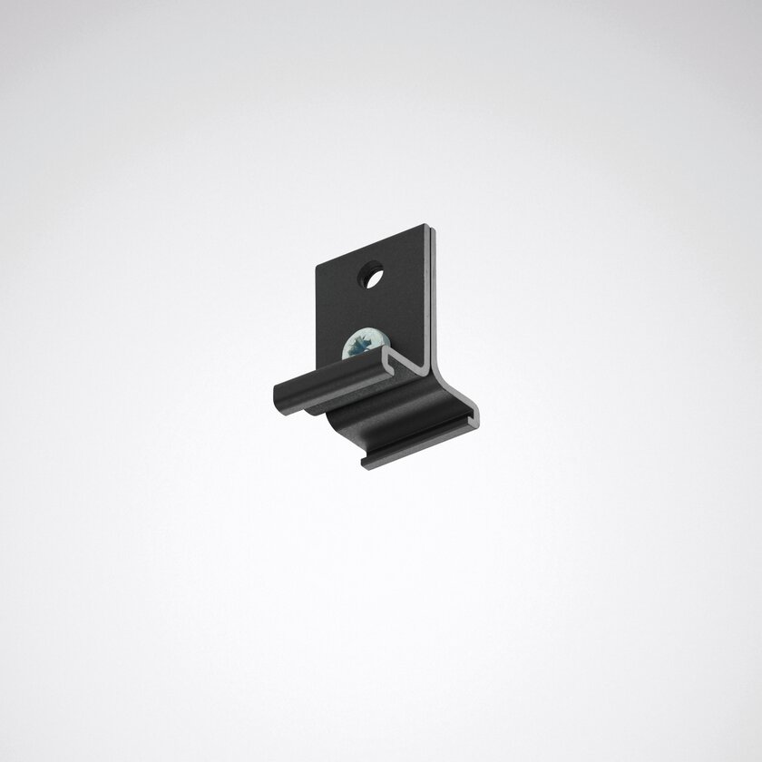 AccessoirePendelbef AB 3P 05 NO SKB16-2 AccessoirePendelbef AB 3P 05 NO SKB16-2