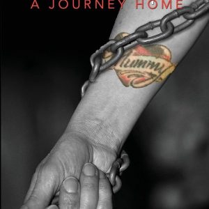 MummyEbook A Journey Home MummyEbook A Journey Home