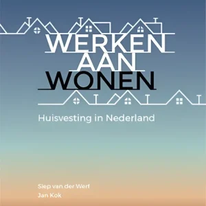 Werken aan wonen