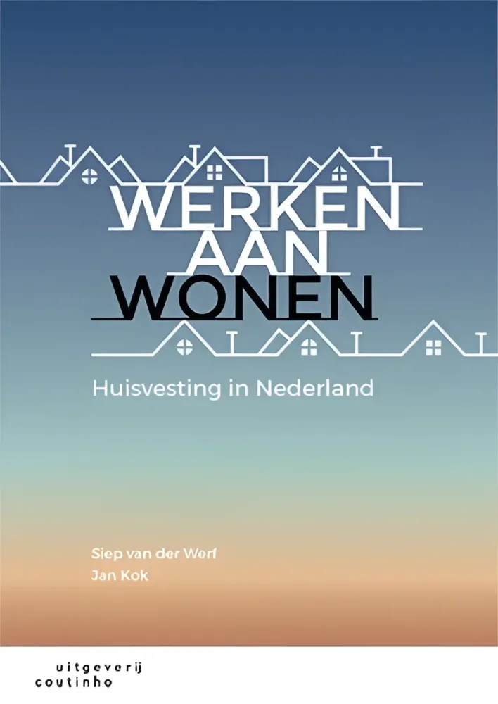 Werken aan wonen