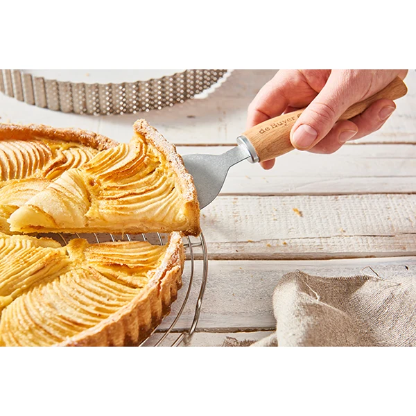 Pelle à gâteau B Bois De Buyer – Image 3
