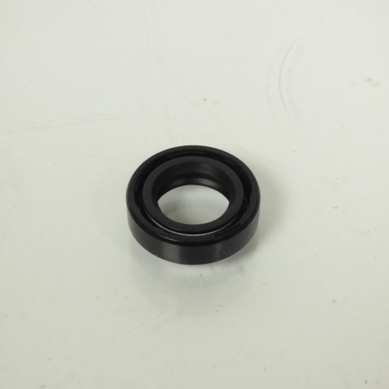 Joint spi moteur P2R pour Scooter Peugeot 50 Squab 1995 à 1997 Neuf