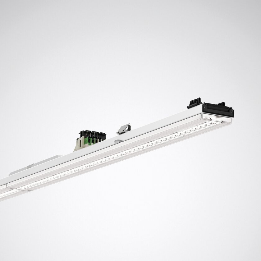 E-Line Pro78IP50 LN 60-840ET L150 01