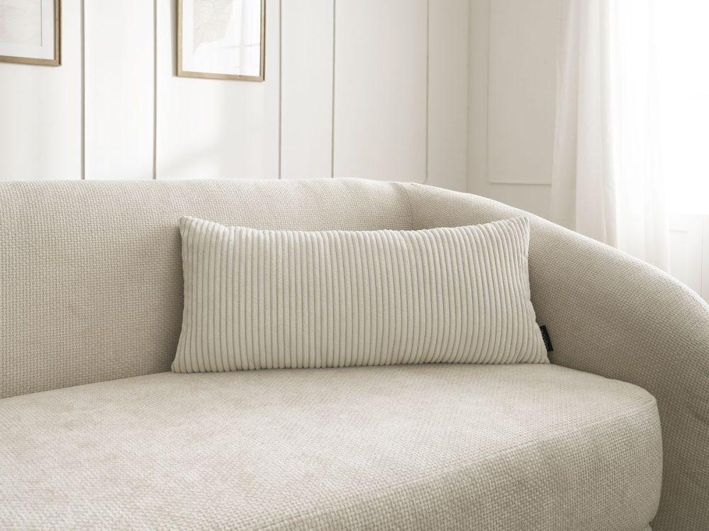 Coussin biface STOCKHOLM – Image 2