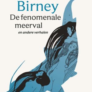 ISBN 9789044540079, Néerlandais, Couverture rigide, 303 pages en andere verhalen ISBN 9789044540079, Néerlandais, Couverture rigide, 303 pages en andere verhalen