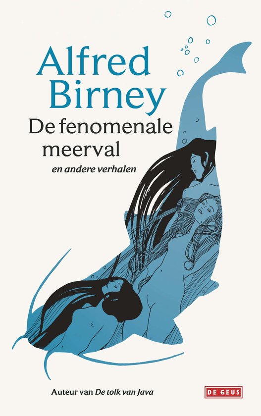 ISBN 9789044540079, Néerlandais, Couverture rigide, 303 pages en andere verhalen