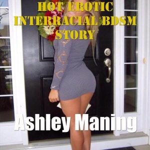 Hot Wife: The Trap Hot Erotic Interracial Bdsm StoryEbook Hot Wife: The Trap Hot Erotic Interracial Bdsm StoryEbook