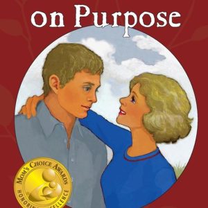Hetty 7 – Love Me on PurposeEbook 7th in Hetty Series Hetty 7 – Love Me on PurposeEbook 7th in Hetty Series