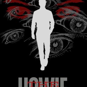Howie, The ghost 1 – HowieEbook The ghost Howie, The ghost 1 – HowieEbook The ghost
