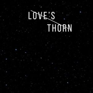 Love’s ThornEbook Kyle’s abusive marriage Love’s ThornEbook Kyle’s abusive marriage
