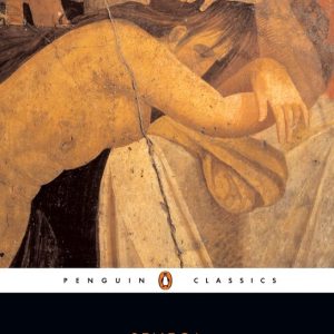 ISBN Four Tragedies and Octavia, classiques, Anglais, Livre broché, 320 pages Thyestes / Phaedra / The Trojan Women / Oedipus / Octavia ISBN Four Tragedies and Octavia, classiques, Anglais, Livre broché, 320 pages Thyestes / Phaedra / The Trojan Women / Oedipus / Octavia