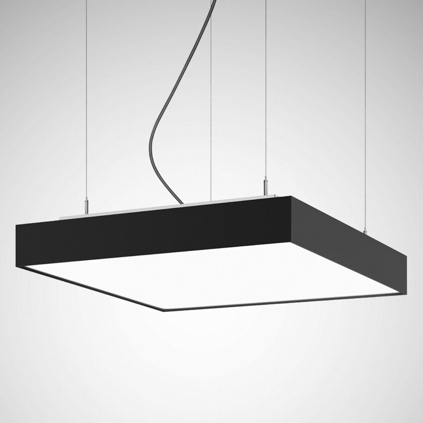 LoretoLorSQ870 OP 11000-8TW S24 ETDD 05