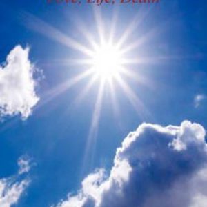 Inside My Soul – Love, Life, Death Inside My Soul – Love, Life, Death