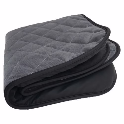 Assise absorbante spécial fauteuil Identités Assise absorbante spécial fauteuil Identités