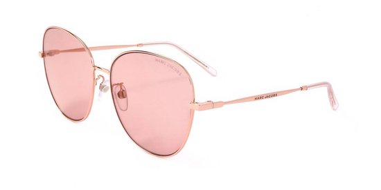 Marc Jacobs Marc 664/G/ S EYR/K1