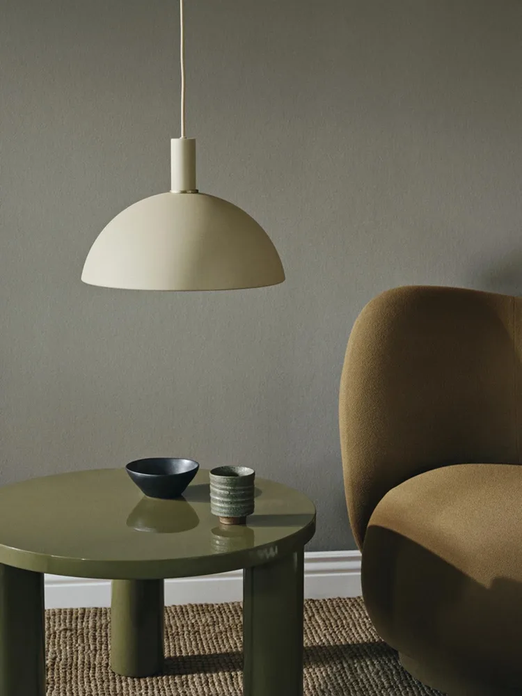 Serena Tasse – Image 2