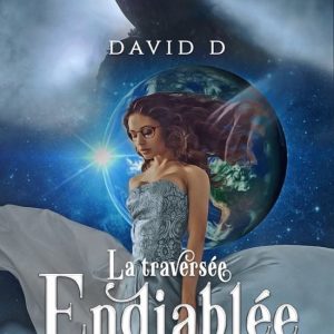 Imaginaire – La traversée endiabléeEbook Imaginaire – La traversée endiabléeEbook