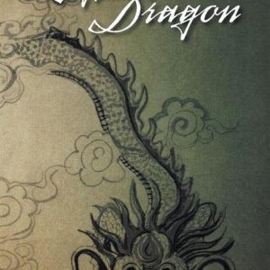 Impulsive DragonEbook Impulsive DragonEbook