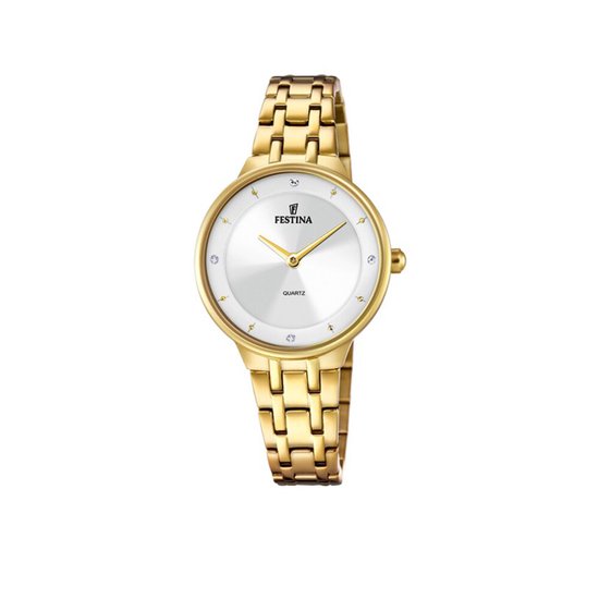 Montre Femme Festina F20601/1 Montre Femme Festina F20601/1