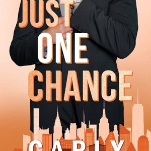 The Kingston Family- Just One Chance The Kingston Family- Just One Chance
