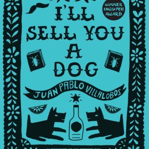 I’ll Sell You a DogEbook I’ll Sell You a DogEbook