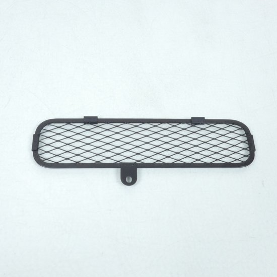 Grille Protection radiateur huile pour moto Suzuki SV 650 S 16650-27G02 -27G01 Grille Protection radiateur huile pour moto Suzuki SV 650 S 16650-27G02 -27G01