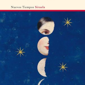 Nuevos Tiempos 296 – Las luminariasEbook Nuevos Tiempos 296 – Las luminariasEbook