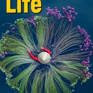 Life 3rd edition – Pre-Intermediate Teacher&rsquo;s Book