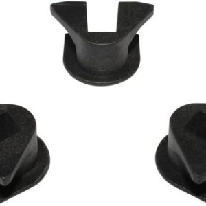 Guide de variateur Polini pour Auto Yamaha Neuf Guide de variateur Polini pour Auto Yamaha Neuf
