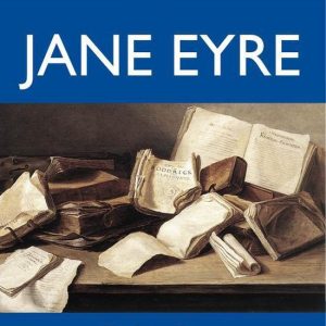 Jane Eyre – the Original Classic EditionEbook