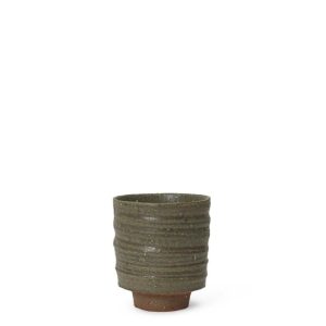 Serena Tasse Serena Tasse