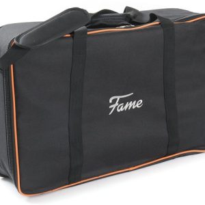 Grand sac d’effet premium Grand sac d’effet premium