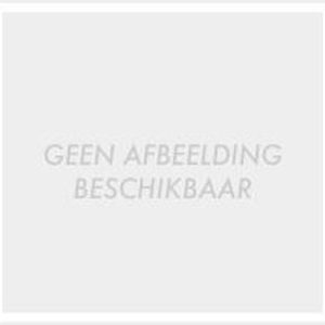 Hand-opdrachtenboek 5a Biologie voor Jou 2e Fase Vwo Hand-opdrachtenboek 5a Biologie voor Jou 2e Fase Vwo