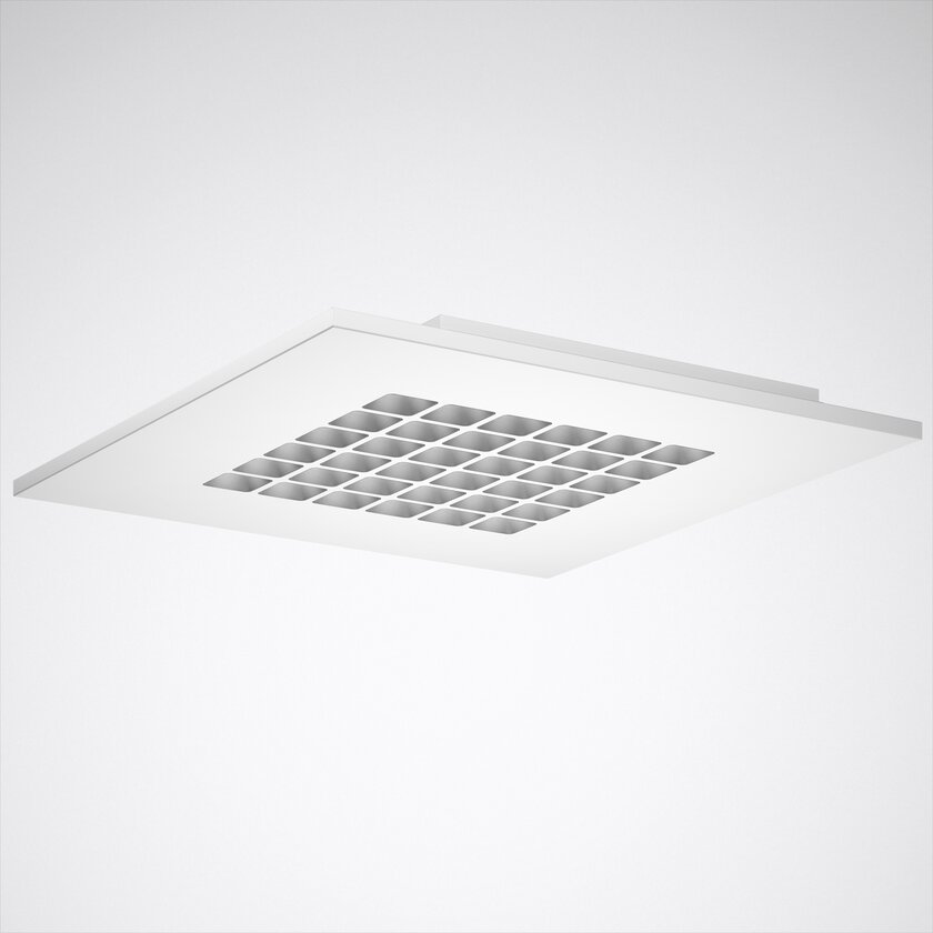Creavo CCreavo M73-TS LW19-03 42-8TW ETBLE 01