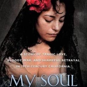 My Soul to Keep My Soul to Keep