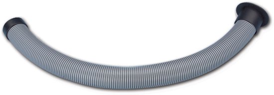 Hollex Spirale de protection de câble ø 60mm L=800mm
