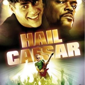 Hail Caesar