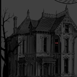 Goodmornight: shadows never lie… shadows never lie…