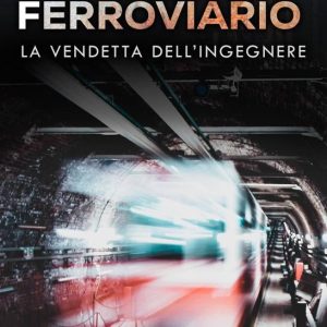 Incidente FerroviarioEbook Incidente FerroviarioEbook