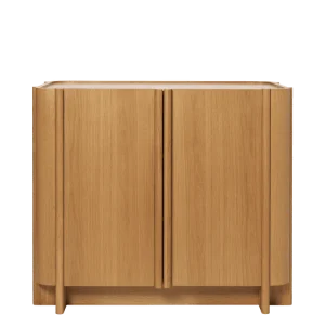 Tilu Kommode Tilu Kommode