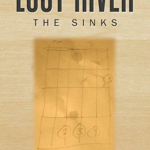 Lost RiverEbook The Sinks Lost RiverEbook The Sinks