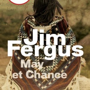 ISBN 9782266336338 boek 352 pagina’s ISBN 9782266336338 boek 352 pagina’s