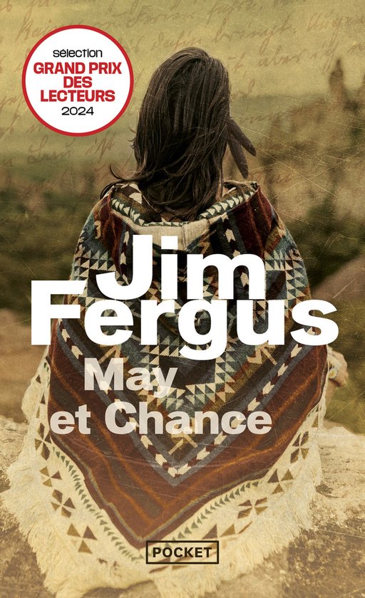 ISBN 9782266336338 boek 352 pagina's