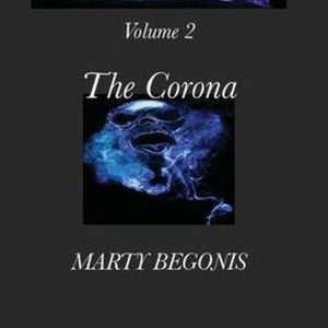 Pandemonium Volume 2 The Corona Pandemonium Volume 2 The Corona