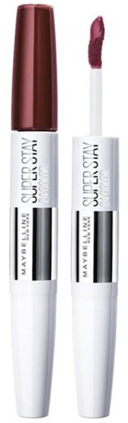 Maybelline Superstay 24H 5 g 250 Sugar Plum