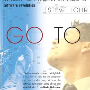 Go ToEbook the Story of the Math Majors, Bridge Players, Engineers, Chess Wizards, Maverick Scientists, and Ico Go ToEbook the Story of the Math Majors, Bridge Players, Engineers, Chess Wizards, Maverick Scientists, and Ico