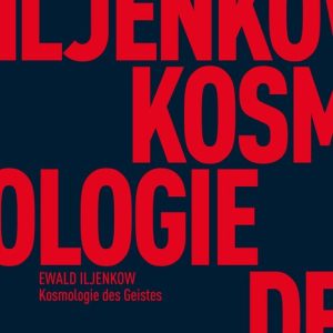 Fröhliche Wissenschaft – Kosmologie des GeistesEbook Fröhliche Wissenschaft – Kosmologie des GeistesEbook