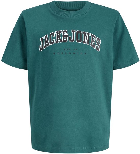Jack & Jones Plus T-shirts grandes tailles Logo T-shirts