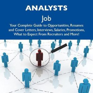 How to Land a Top-Paying Weather analysts Job: Your Complete Guide to Opportunities, Resumes and Cover Letters, Interviews, Salaries, Promotions, What to Expect From Recruiters and MoreEbook Your Complete Guide to Opportunities, Resumes and Cover Letters, Interviews, Salaries, Promotions, What to Expect from Recruiters and More How to Land a Top-Paying Weather analysts Job: Your Complete Guide to Opportunities, Resumes and Cover Letters, Interviews, Salaries, Promotions, What to Expect From Recruiters and MoreEbook Your Complete Guide to Opportunities, Resumes and Cover Letters, Interviews, Salaries, Promotions, What to Expect from Recruiters and More