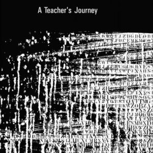 Homeslice A Teacher’s Journey Homeslice A Teacher’s Journey